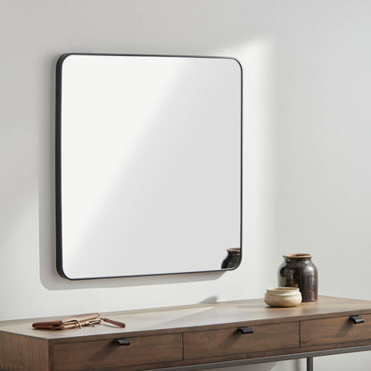 Livabliss RAY-031 Accent Mirror