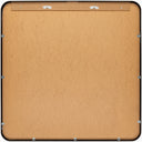 Livabliss RAY-031 Accent Mirror