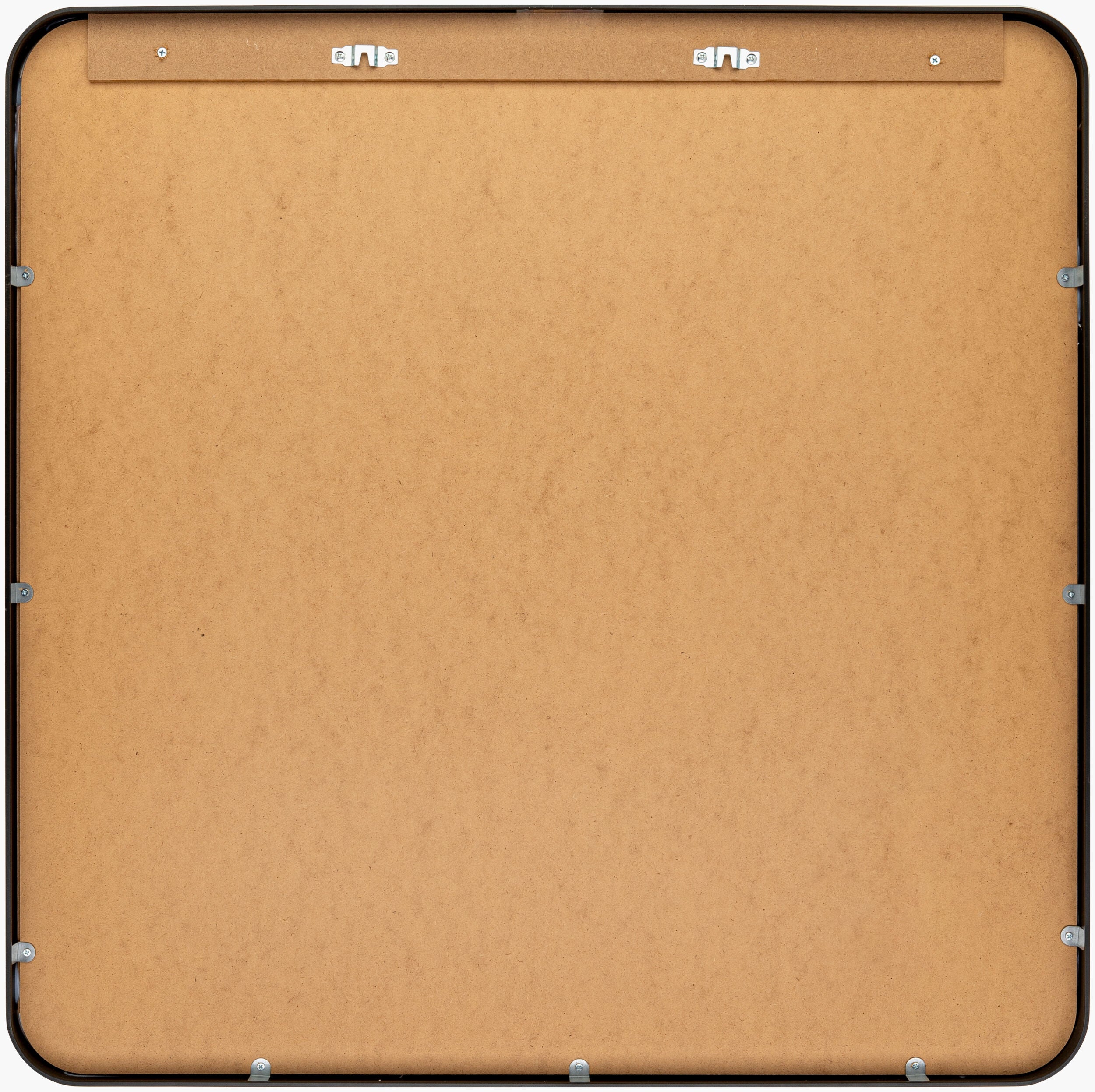 Livabliss RAY-031 Accent Mirror