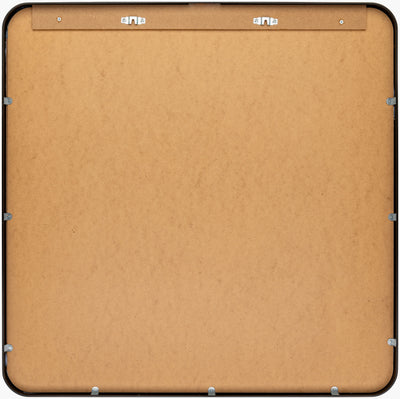 Livabliss RAY-031 Accent Mirror