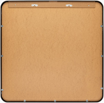 Livabliss RAY-031 Accent Mirror