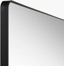 Livabliss RAY-031 Accent Mirror