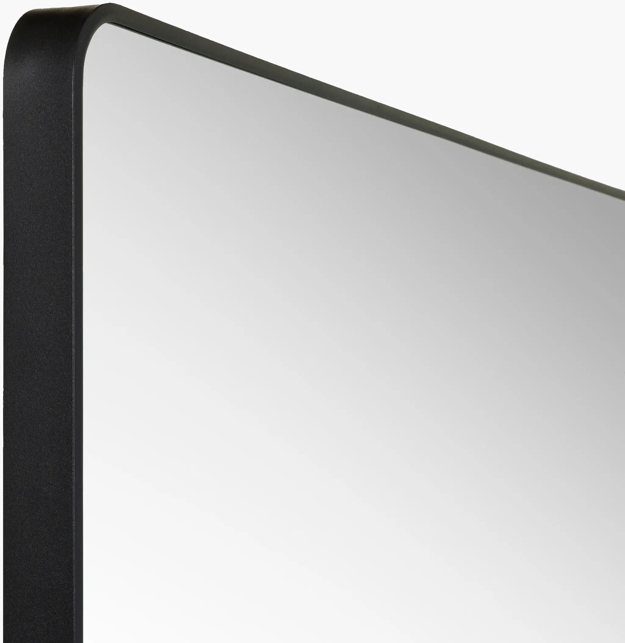 Livabliss RAY-031 Accent Mirror