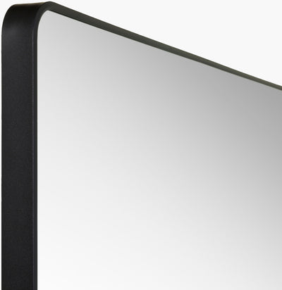 Livabliss RAY-031 Accent Mirror