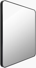 Livabliss RAY-031 Accent Mirror