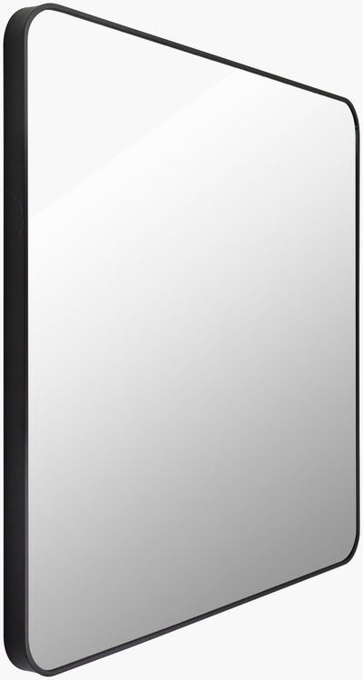 Livabliss RAY-031 Accent Mirror