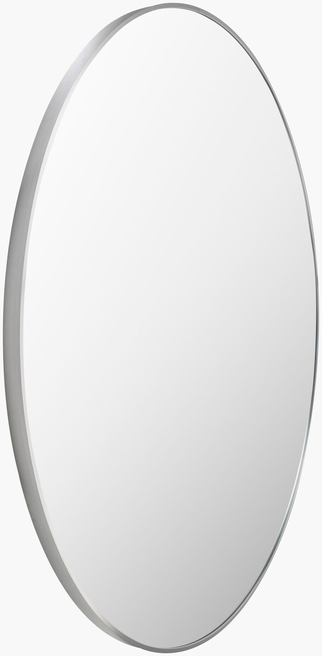 LIVABLISS Aranya RAY-040 Accent Mirror