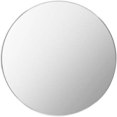 LIVABLISS Aranya RAY-040 Accent Mirror