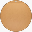 LIVABLISS Aranya RAY-040 Accent Mirror