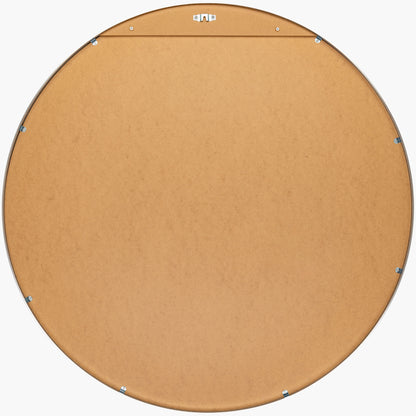 LIVABLISS Aranya RAY-040 Accent Mirror