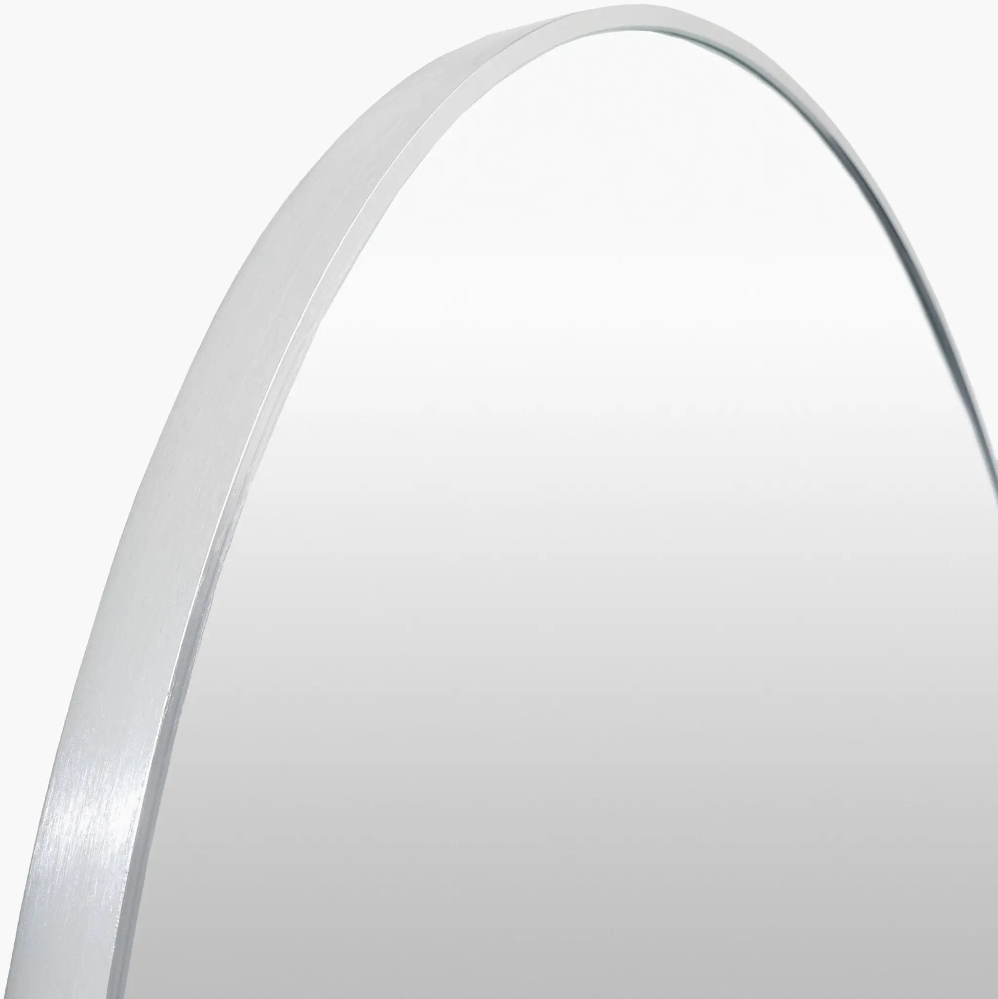 LIVABLISS Aranya RAY-040 Accent Mirror