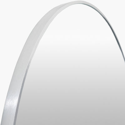 LIVABLISS Aranya RAY-040 Accent Mirror