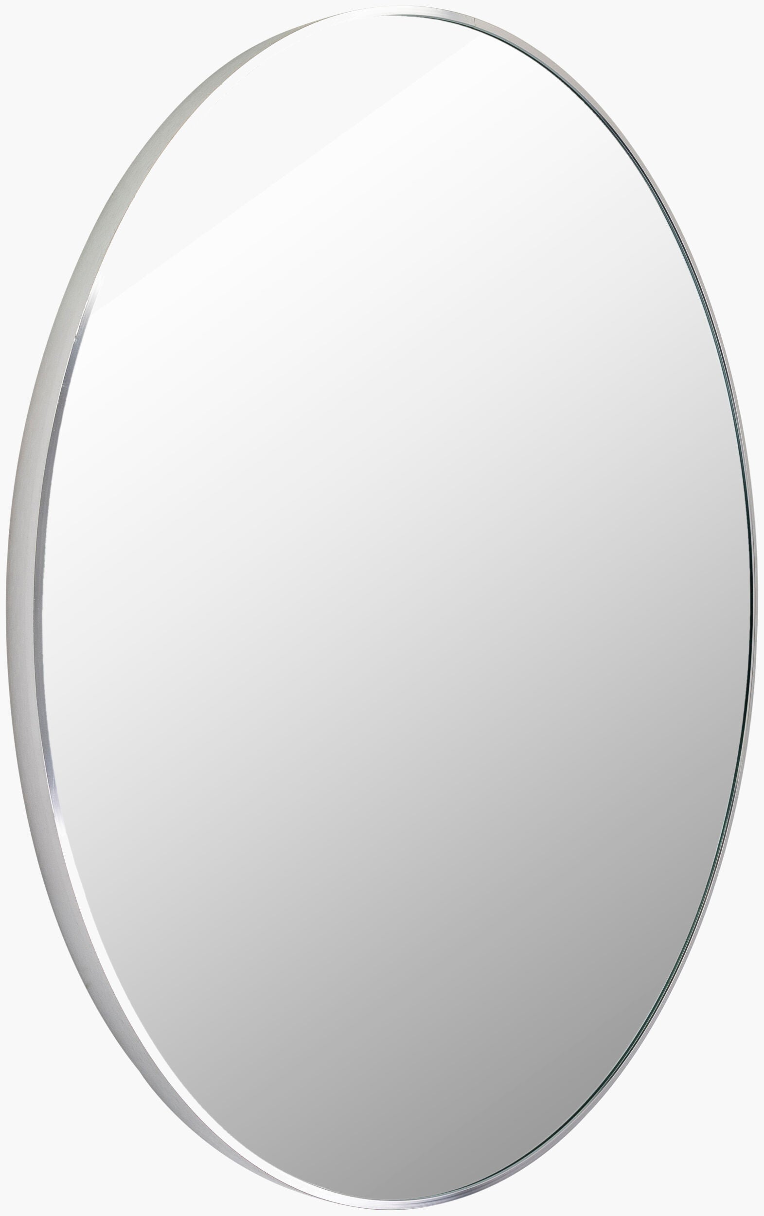 LIVABLISS Aranya RAY-040 Accent Mirror