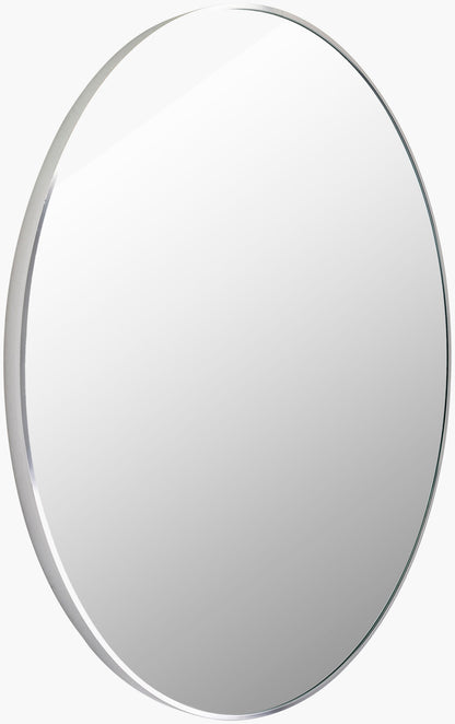 LIVABLISS Aranya RAY-040 Accent Mirror