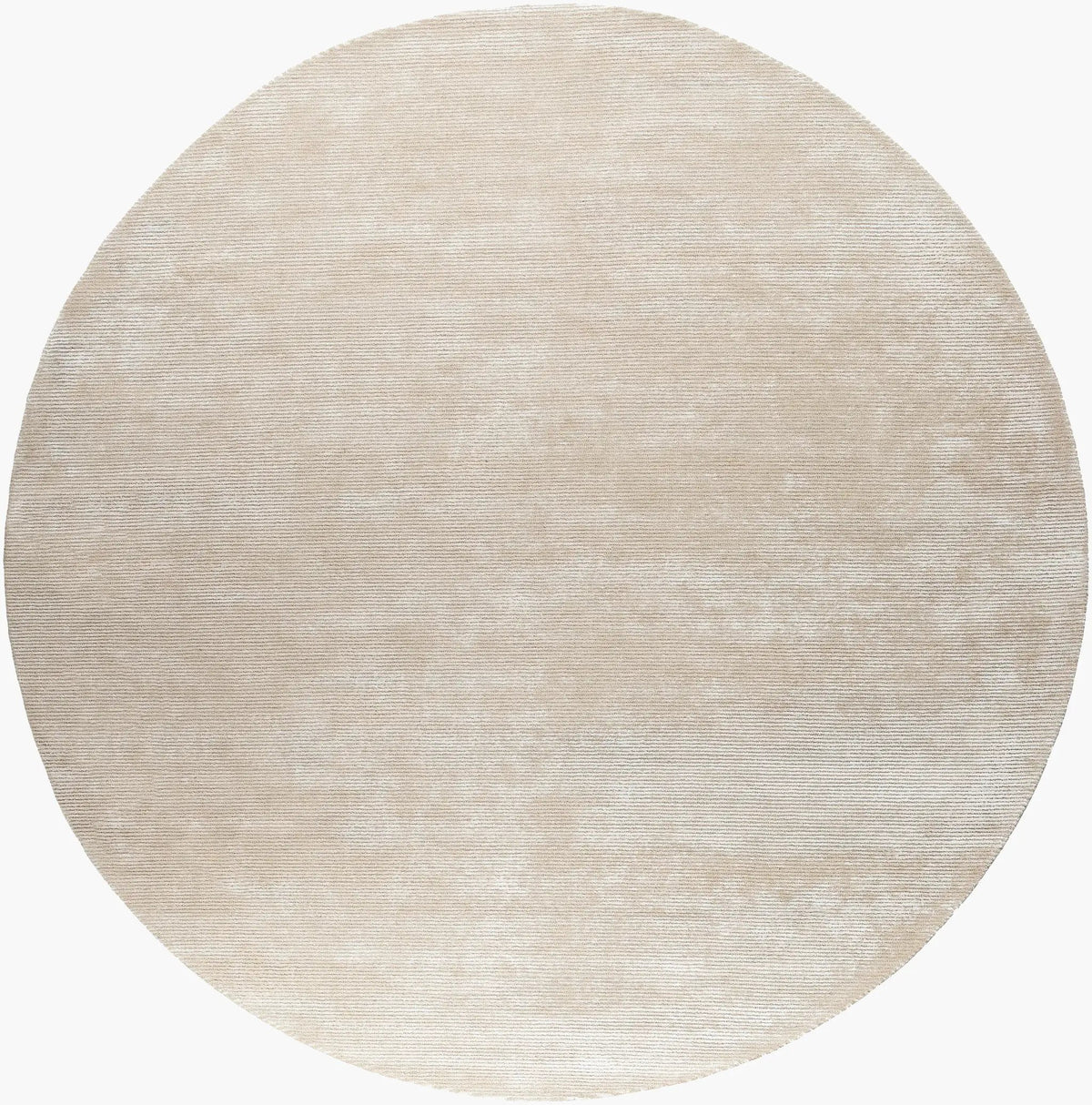 LIVABLISS Richmond RCM-2300 Beige Area Rug