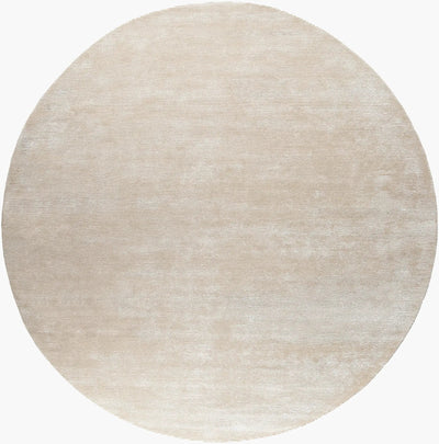 LIVABLISS Richmond RCM-2300 Beige Area Rug