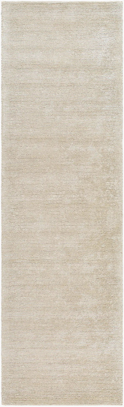 LIVABLISS Richmond RCM-2300 Beige Area Rug