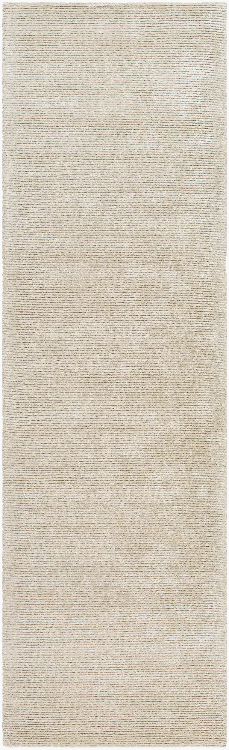 LIVABLISS Richmond RCM-2300 Beige Area Rug