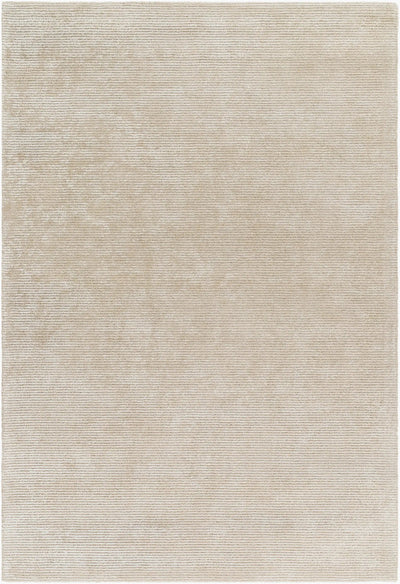 LIVABLISS Richmond RCM-2300 Beige Area Rug