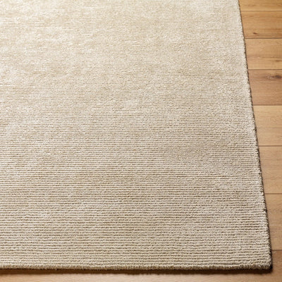 LIVABLISS Richmond RCM-2300 Beige Area Rug