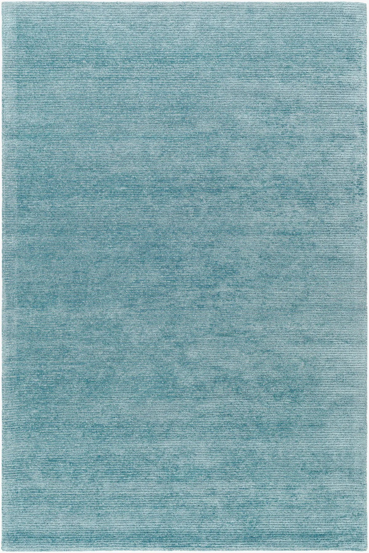 LIVABLISS Richmond RCM-2301 Gray Area Rug