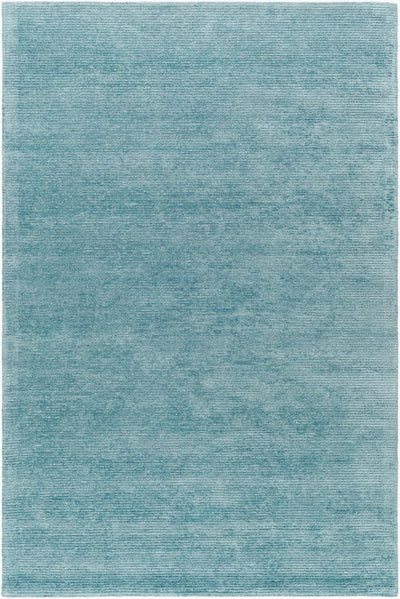 LIVABLISS Richmond RCM-2301 Gray Area Rug