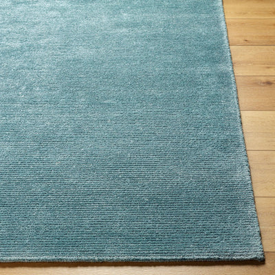 LIVABLISS Richmond RCM-2301 Gray Area Rug