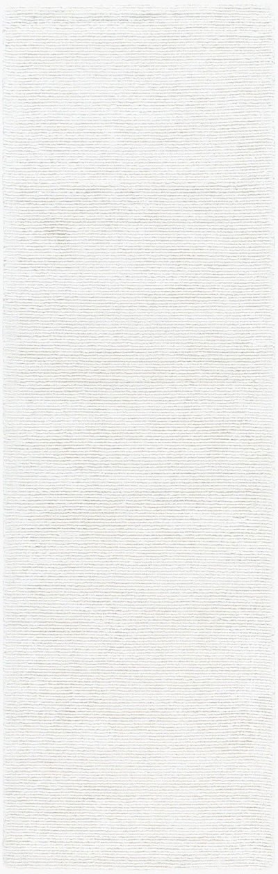 LIVABLISS Richmond RCM-2302 Ivory Area Rug