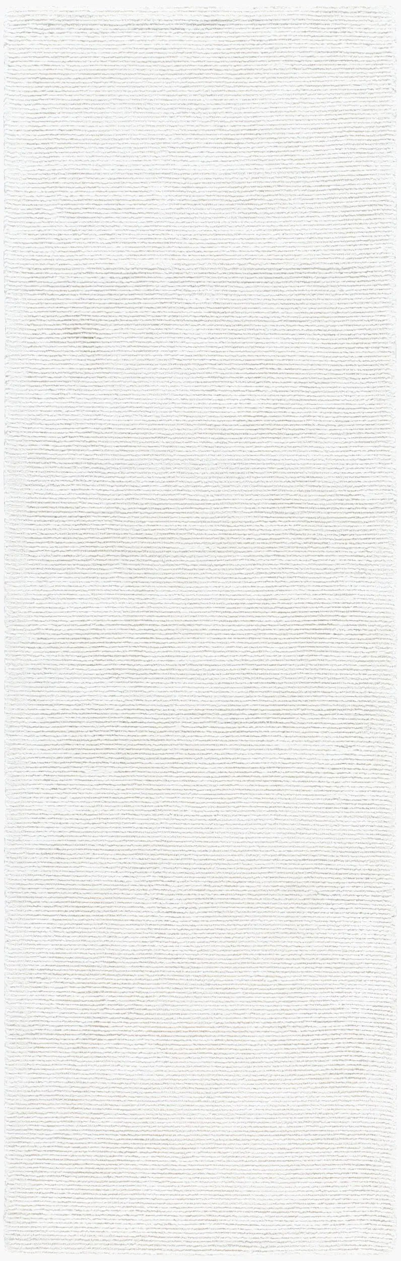 LIVABLISS Richmond RCM-2302 Ivory Area Rug