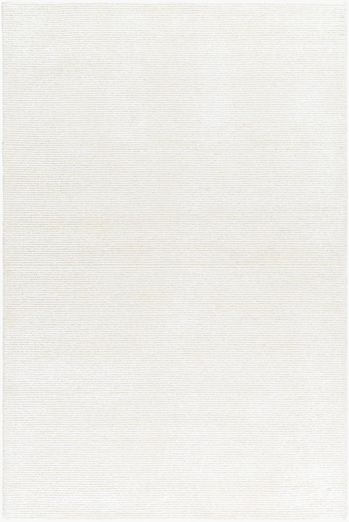 LIVABLISS Richmond RCM-2302 Ivory Area Rug