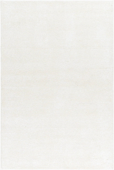 LIVABLISS Richmond RCM-2302 Ivory Area Rug
