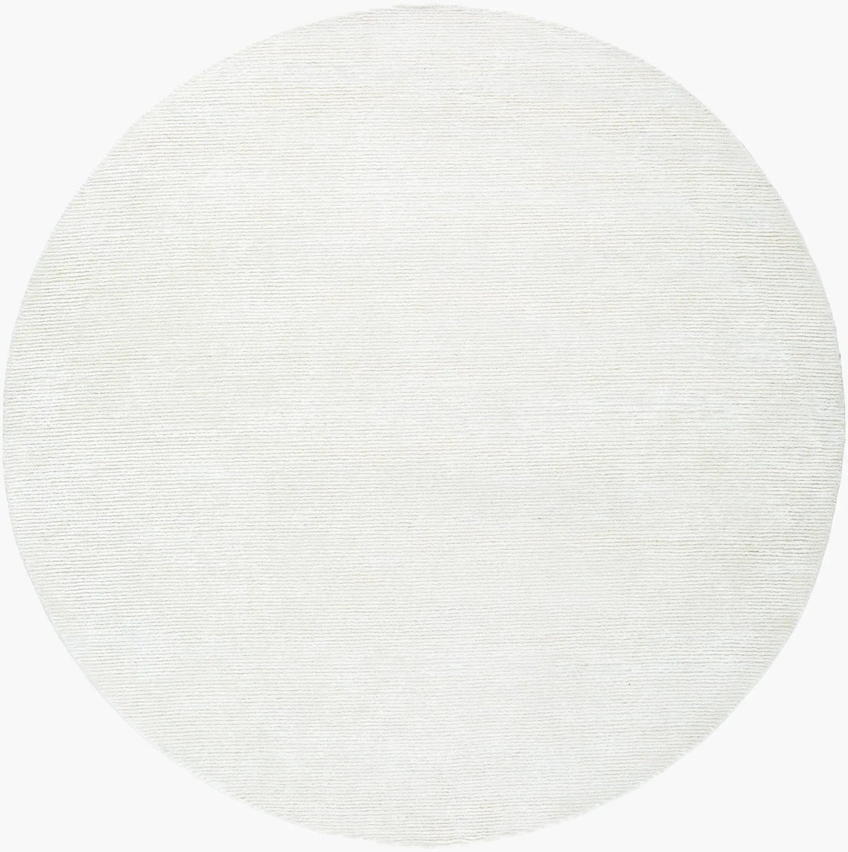 LIVABLISS Richmond RCM-2302 Ivory Area Rug
