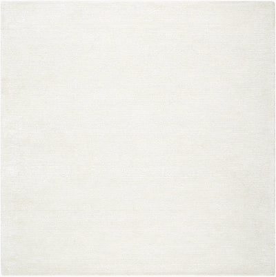LIVABLISS Richmond RCM-2302 Ivory Area Rug