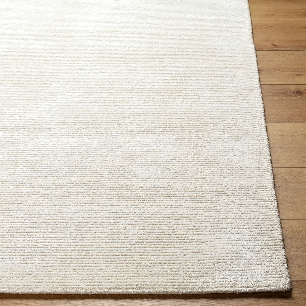 LIVABLISS Richmond RCM-2302 Ivory Area Rug