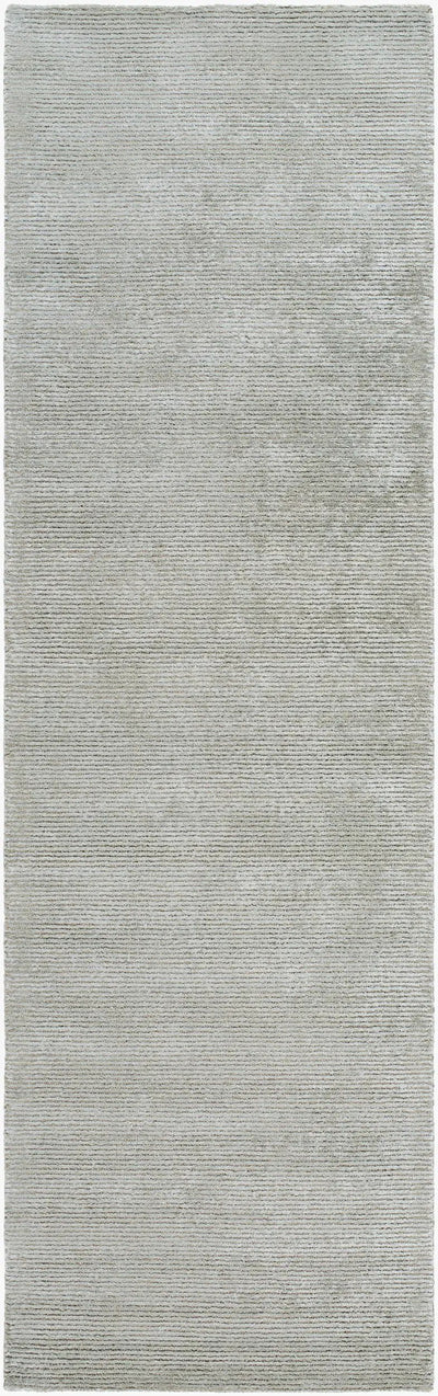 LIVABLISS Richmond RCM-2303 Silver Area Rug