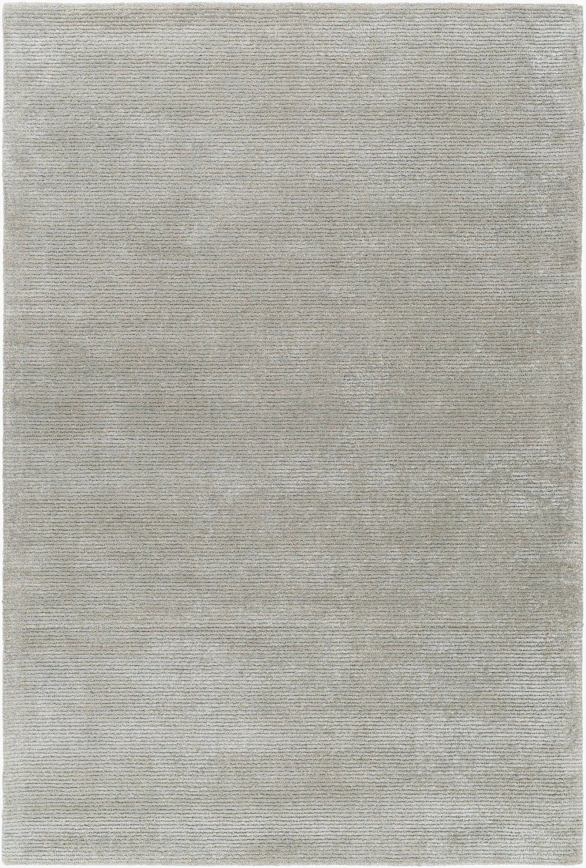 LIVABLISS Richmond RCM-2303 Silver Area Rug