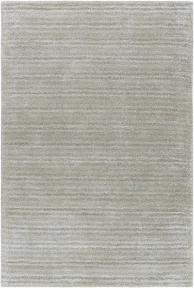 LIVABLISS Richmond RCM-2303 Silver Area Rug