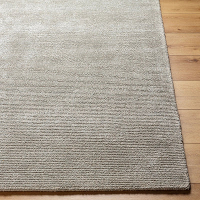 LIVABLISS Richmond RCM-2303 Silver Area Rug