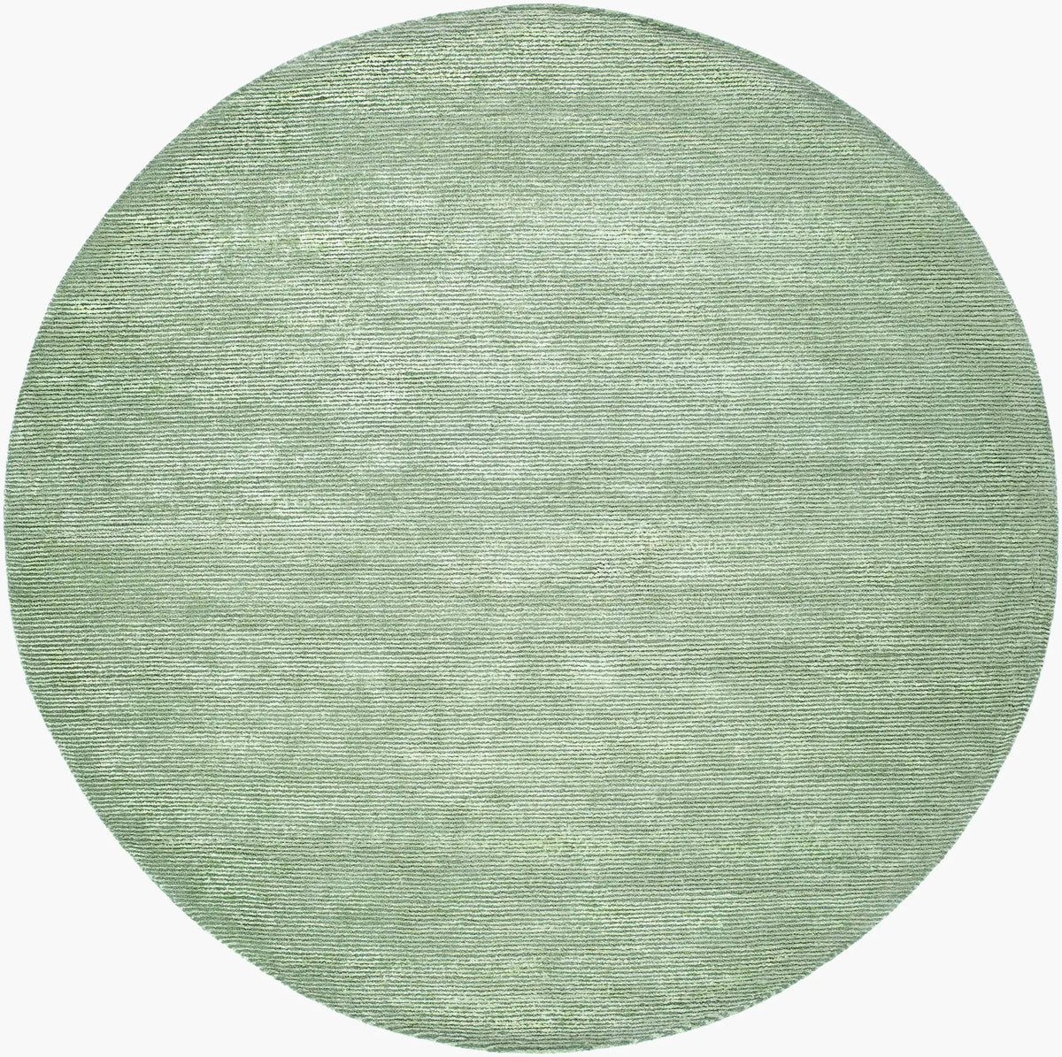 LIVABLISS Richmond RCM-2304 Sage-Green Area Rug