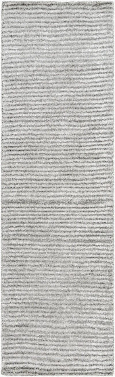 LIVABLISS Richmond RCM-2305 Silver Area Rug