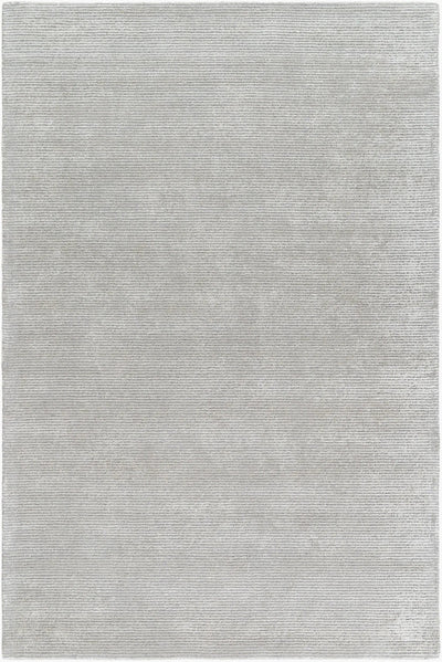 LIVABLISS Richmond RCM-2305 Silver Area Rug