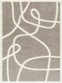 LIVABLISS Rodos RDO-2339 Area Rug