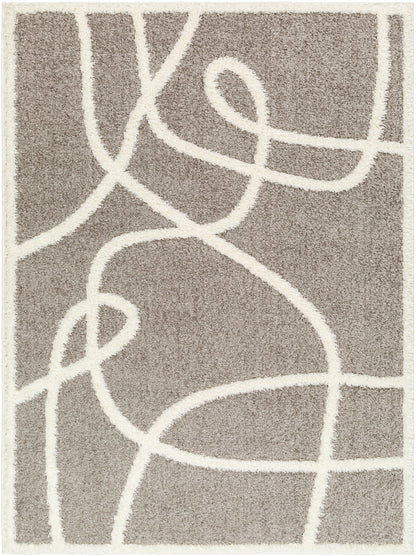LIVABLISS Rodos RDO-2339 Area Rug