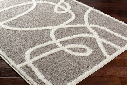 LIVABLISS Rodos RDO-2339 Area Rug