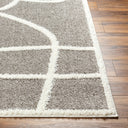 LIVABLISS Rodos RDO-2339 Area Rug