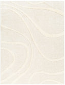 LIVABLISS Rodos RDO-2341 Area Rug