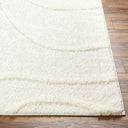 LIVABLISS Rodos RDO-2341 Area Rug