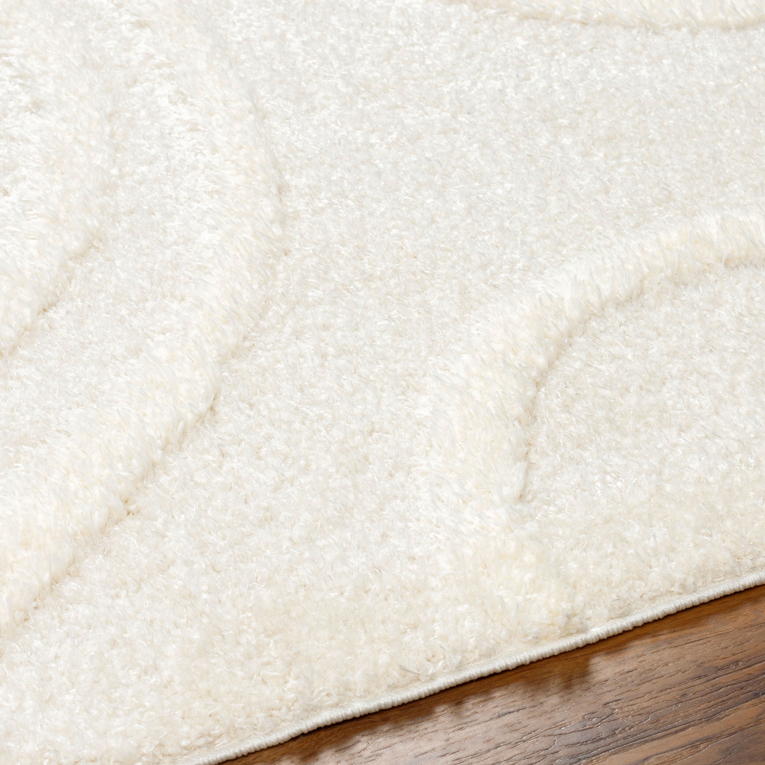 LIVABLISS Rodos RDO-2341 Area Rug