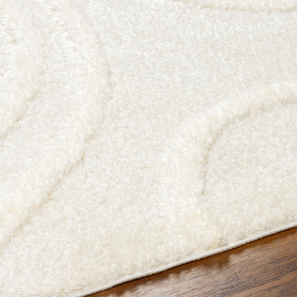 LIVABLISS Rodos RDO-2341 Area Rug