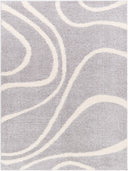 LIVABLISS Rodos RDO-2342 Area Rug